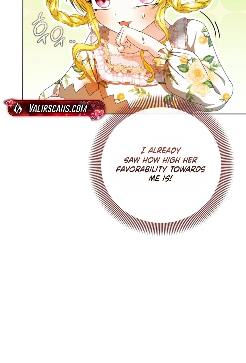 Fullmetal Alchemist Chapter 146 page 61 - 