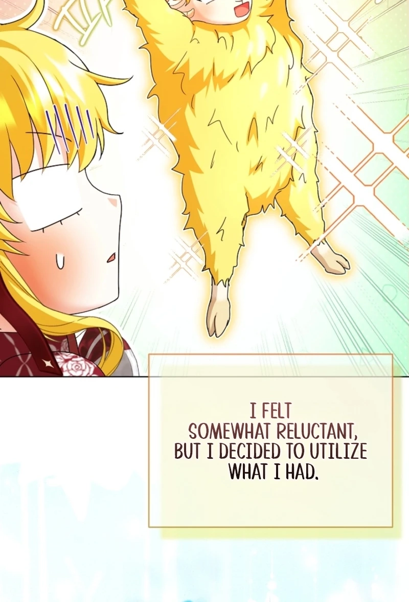 Fullmetal Alchemist Chapter 146 page 63 - 