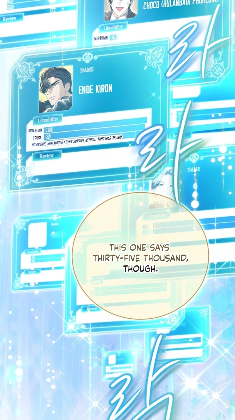 Fullmetal Alchemist Chapter 146 page 65 - 