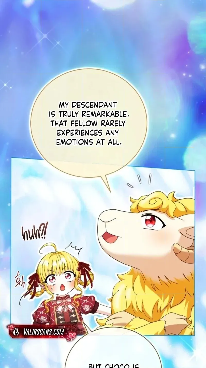 Fullmetal Alchemist Chapter 146 page 70 - 