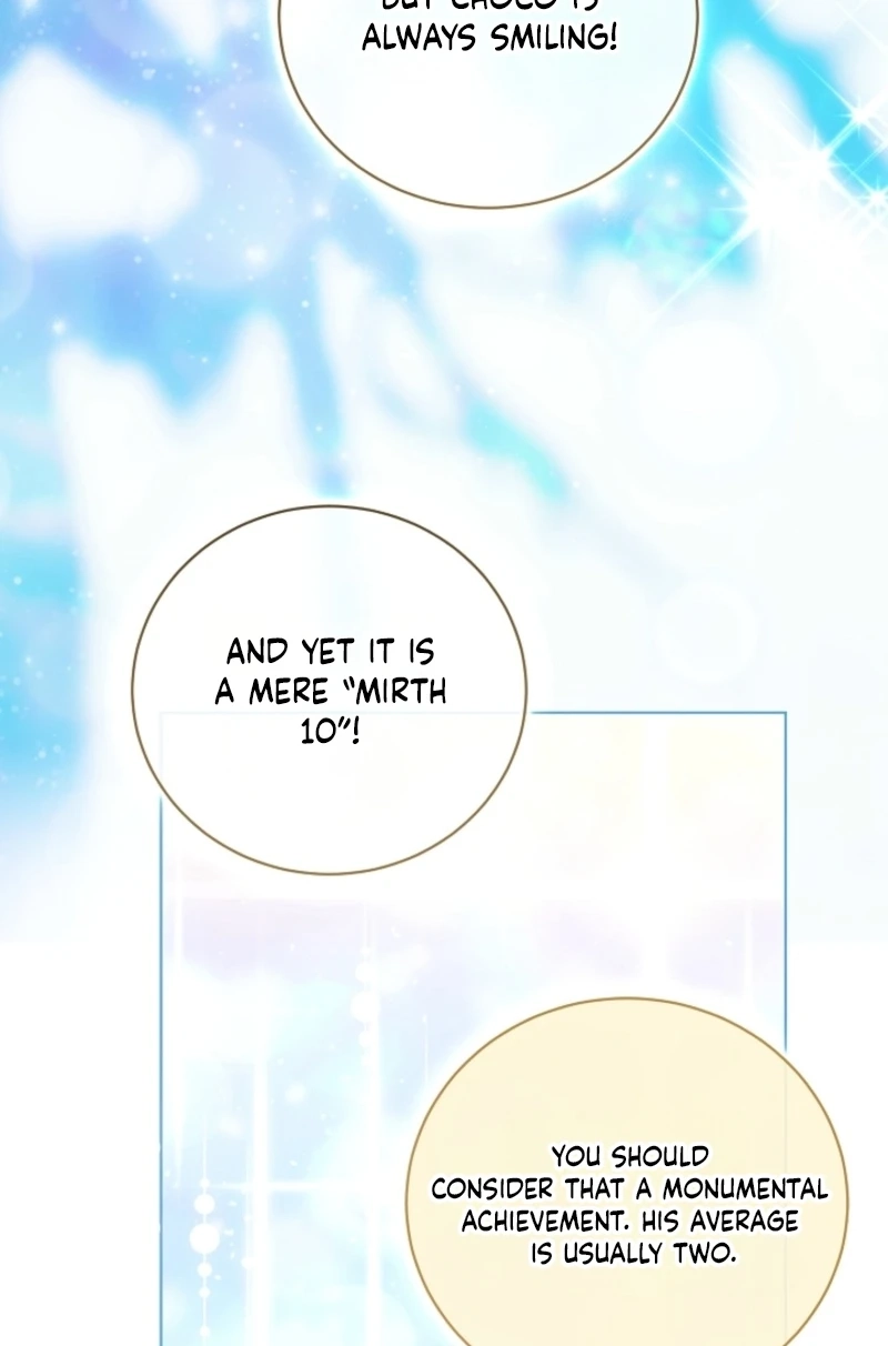 Fullmetal Alchemist Chapter 146 page 71 - 