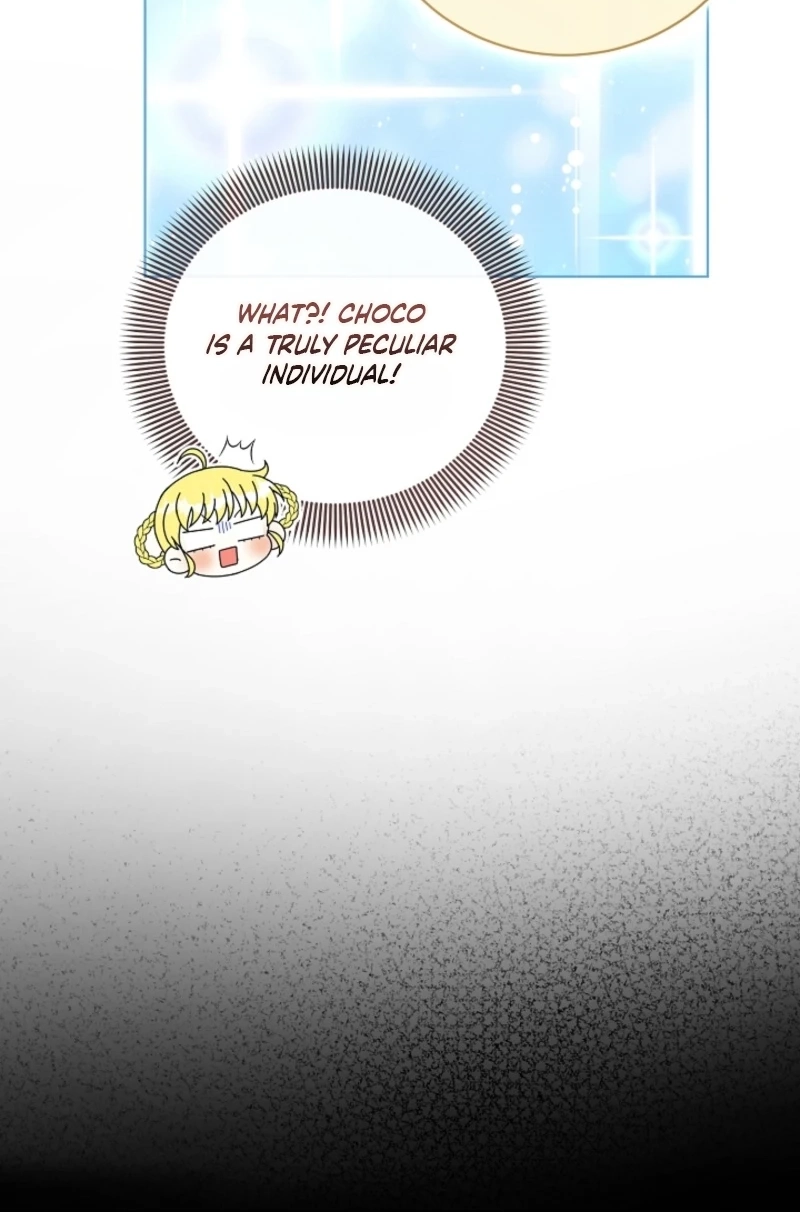Fullmetal Alchemist Chapter 146 page 72 - 