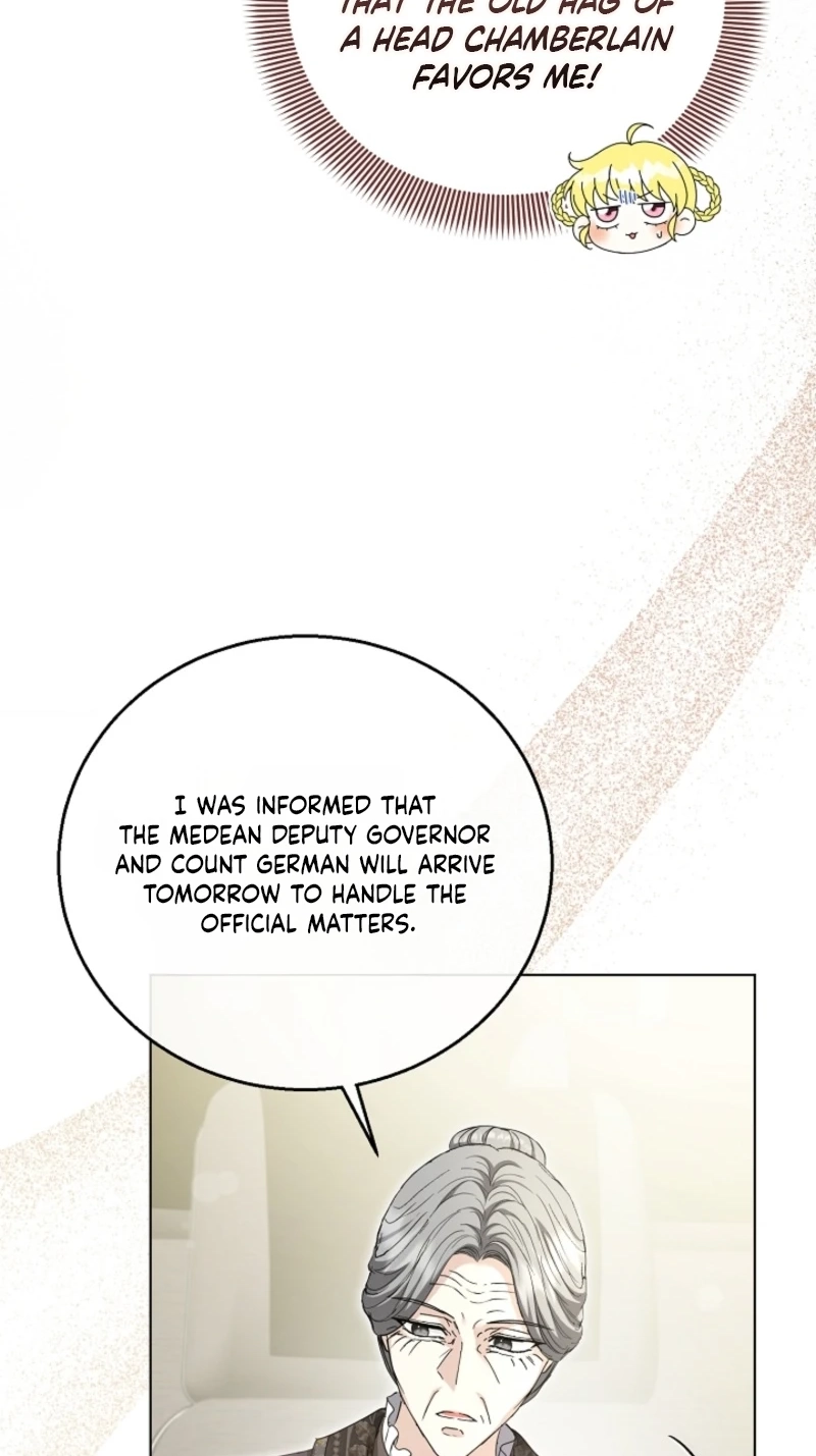 Fullmetal Alchemist Chapter 146 page 76 - 