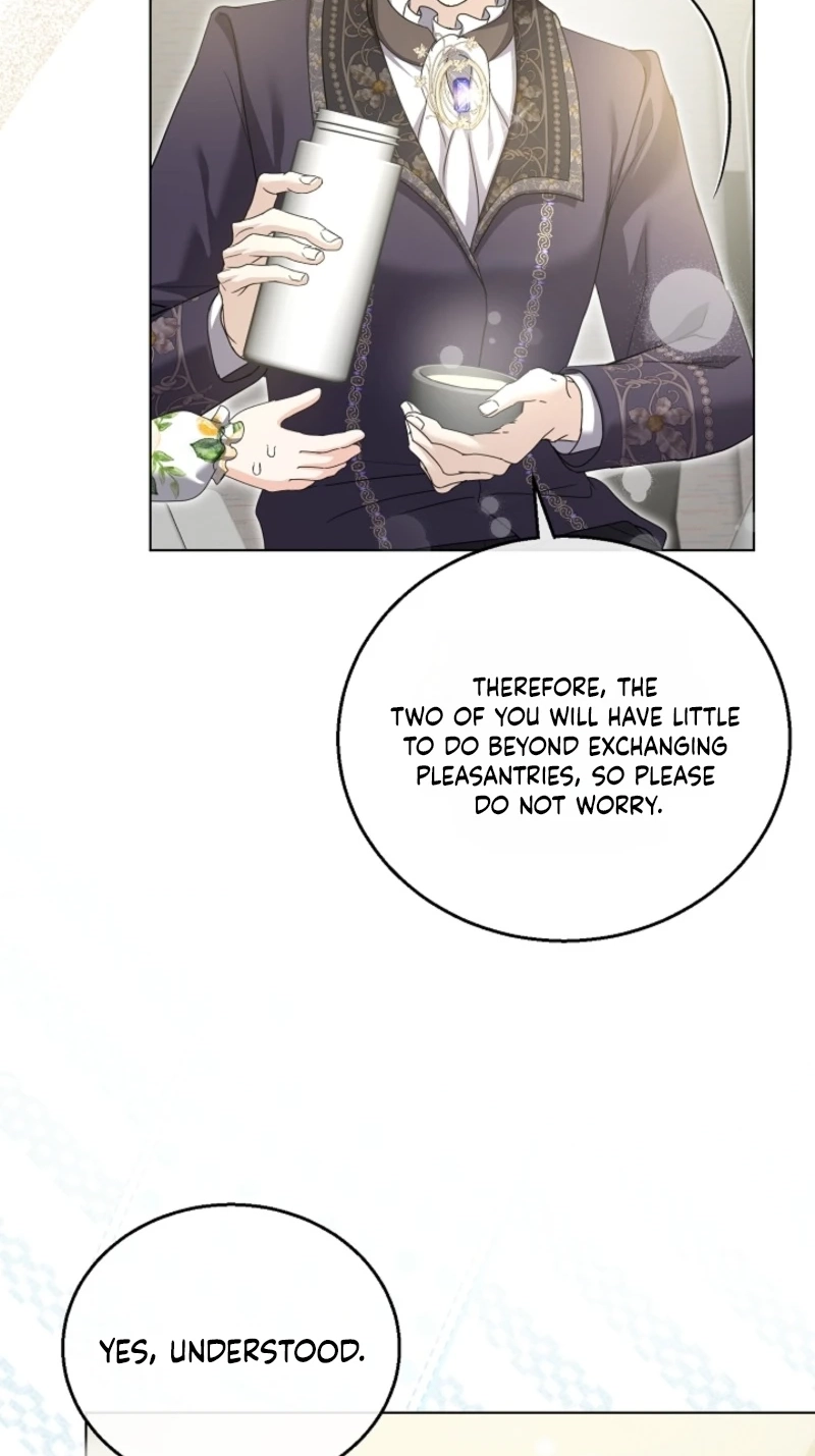 Fullmetal Alchemist Chapter 146 page 77 - 