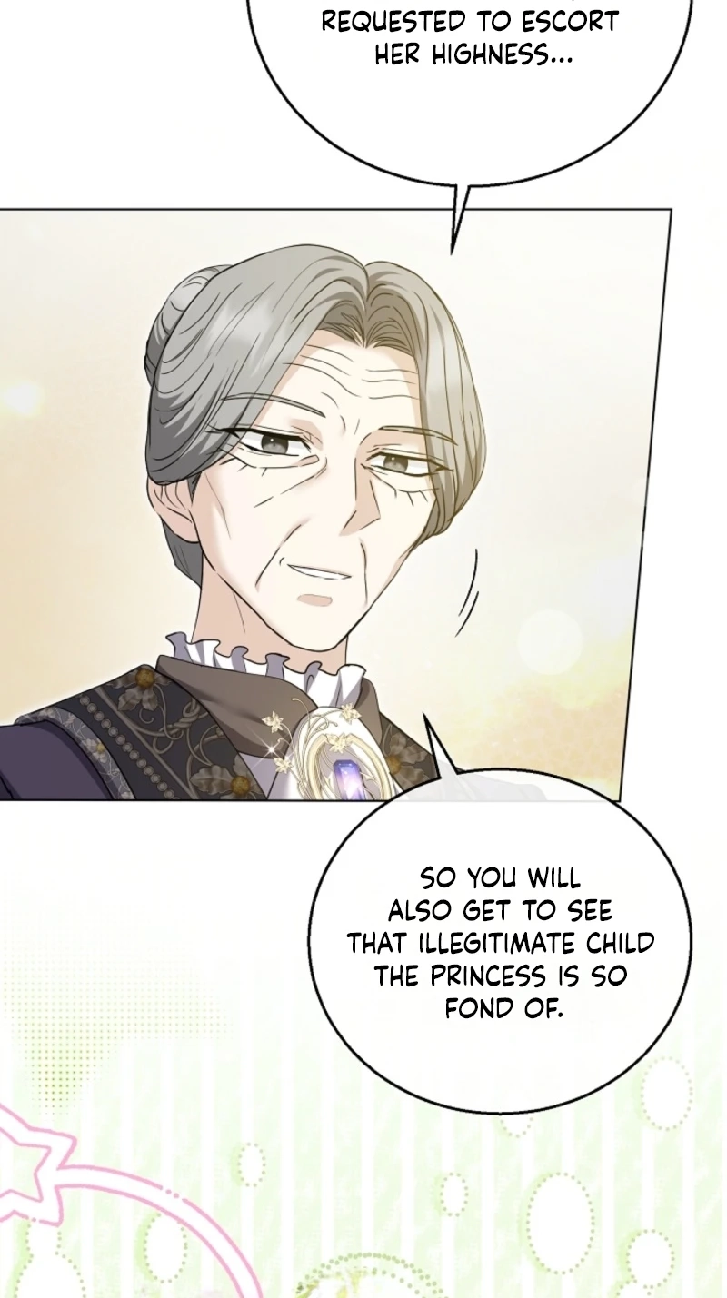 Fullmetal Alchemist Chapter 146 page 79 - 