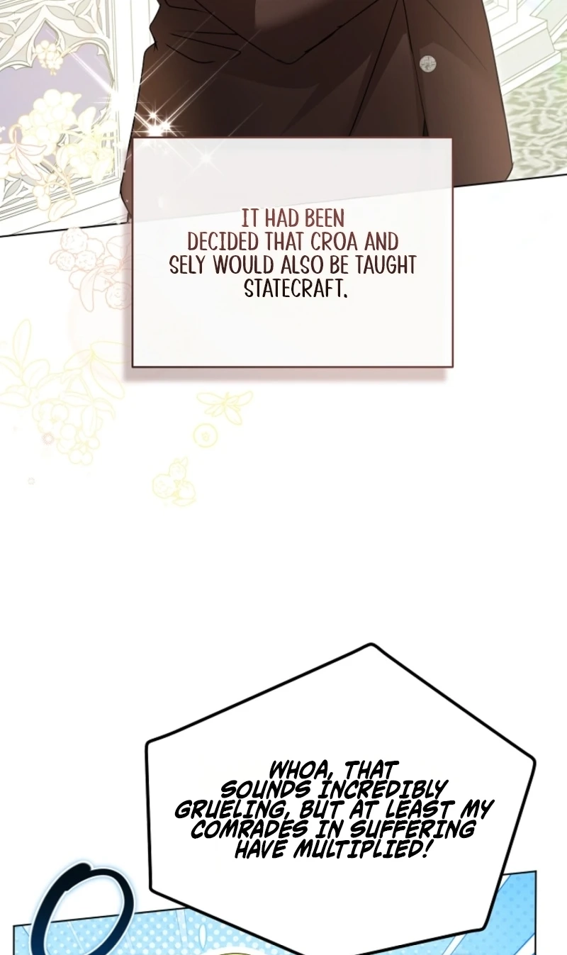 Fullmetal Alchemist Chapter 146 page 9 - 