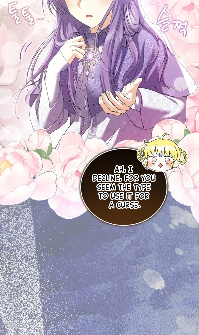 Fullmetal Alchemist Chapter 146 page 82 - 