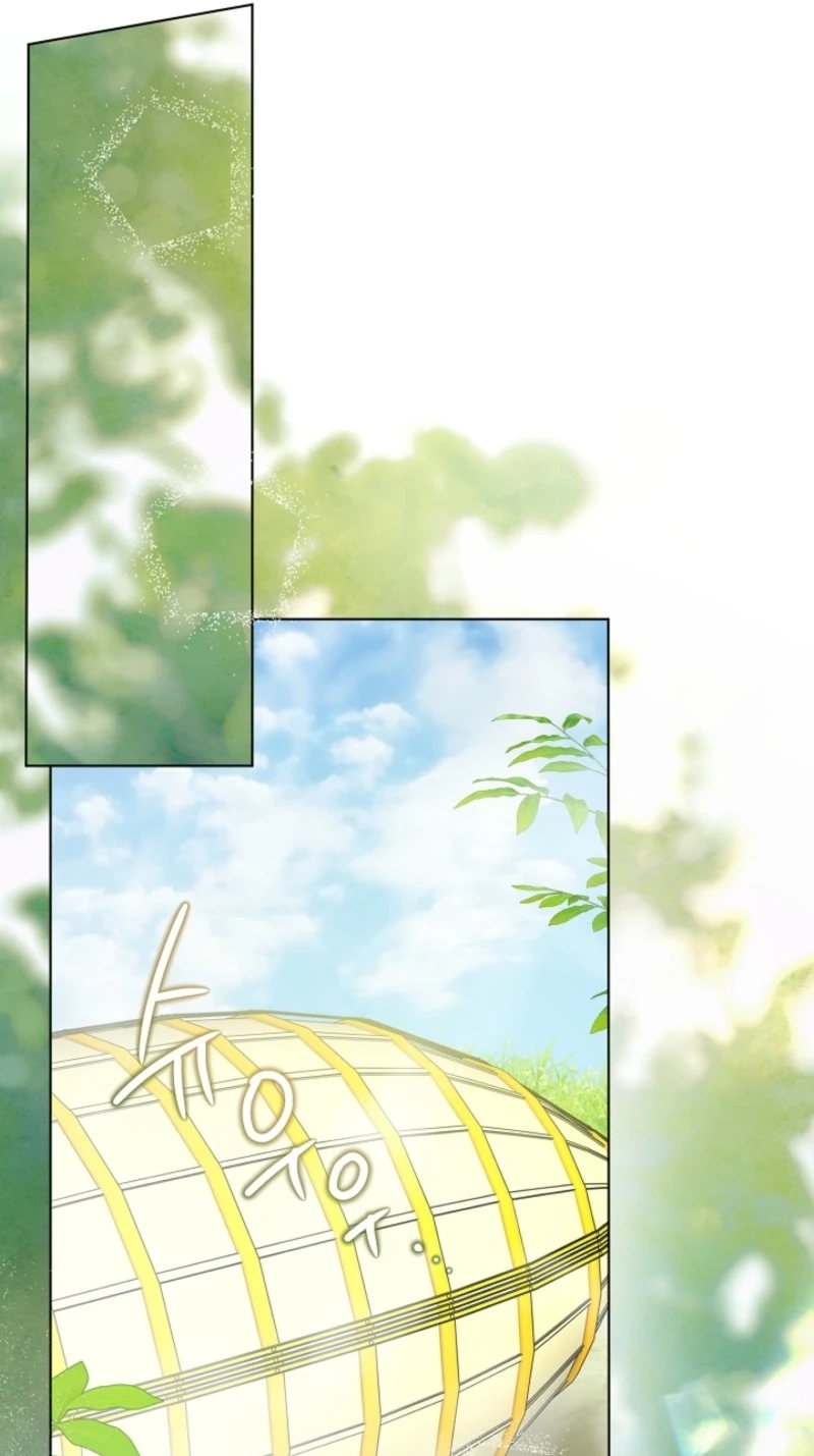 Fullmetal Alchemist Chapter 146 page 85 - 