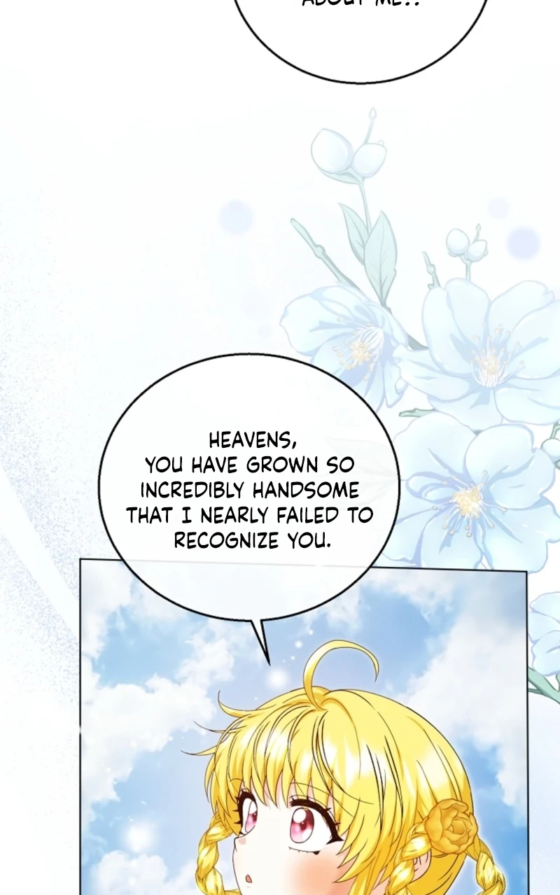 Fullmetal Alchemist Chapter 146 page 92 - 