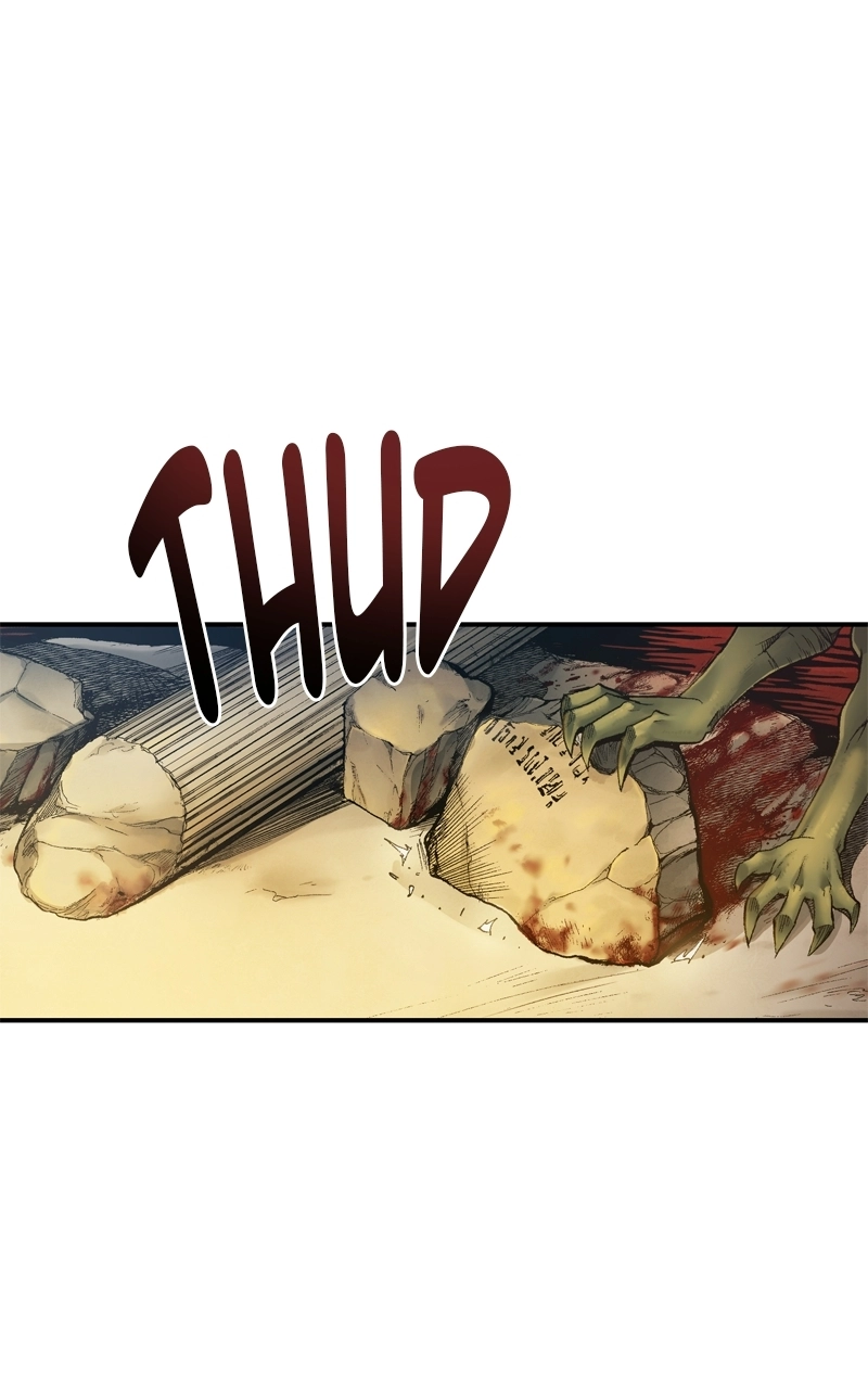 Fullmetal Alchemist Chapter 147 page 1 - 