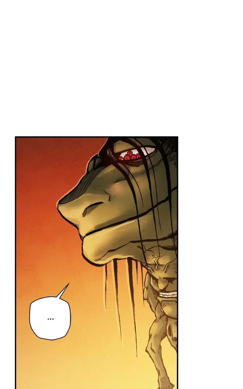 Fullmetal Alchemist Chapter 147 page 15 - 