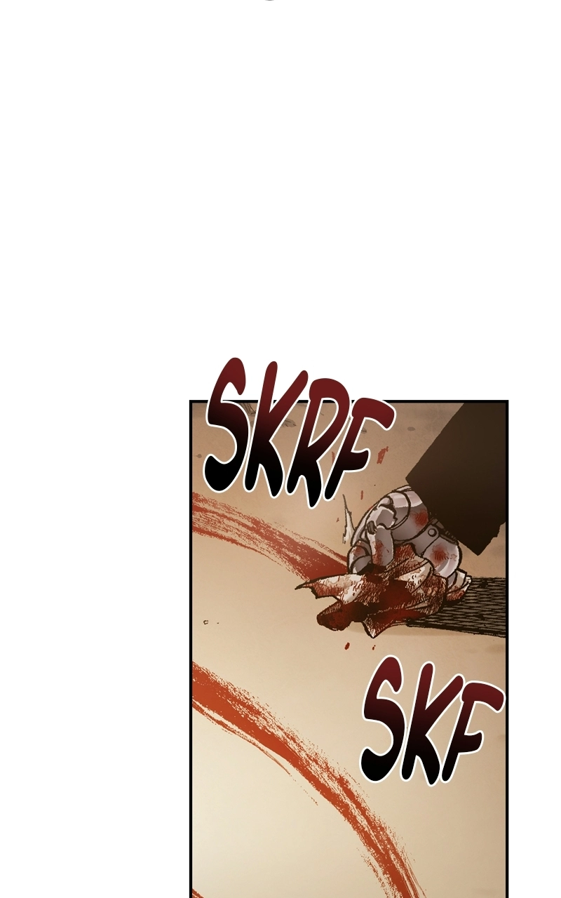 Fullmetal Alchemist Chapter 147 page 29 - 