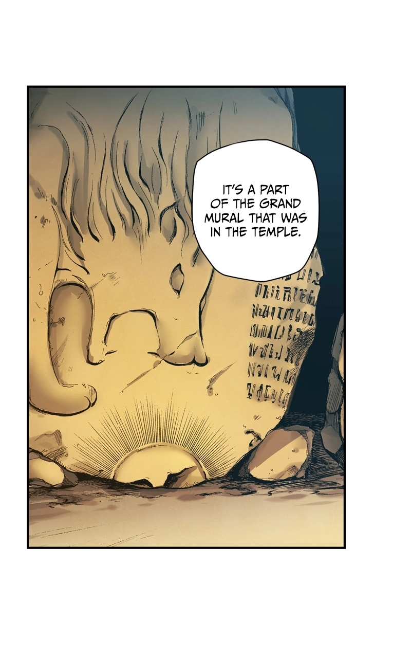 Fullmetal Alchemist Chapter 147 page 4 - 