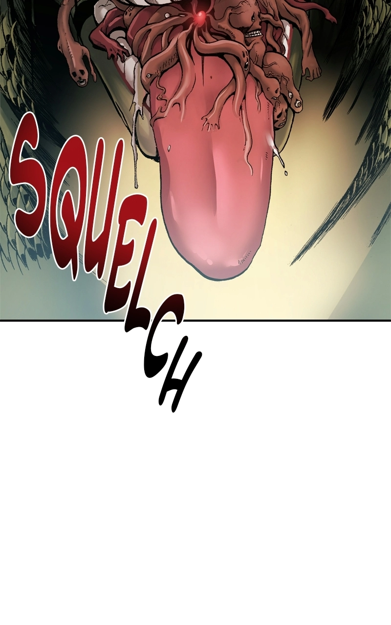 Fullmetal Alchemist Chapter 147 page 51 - 