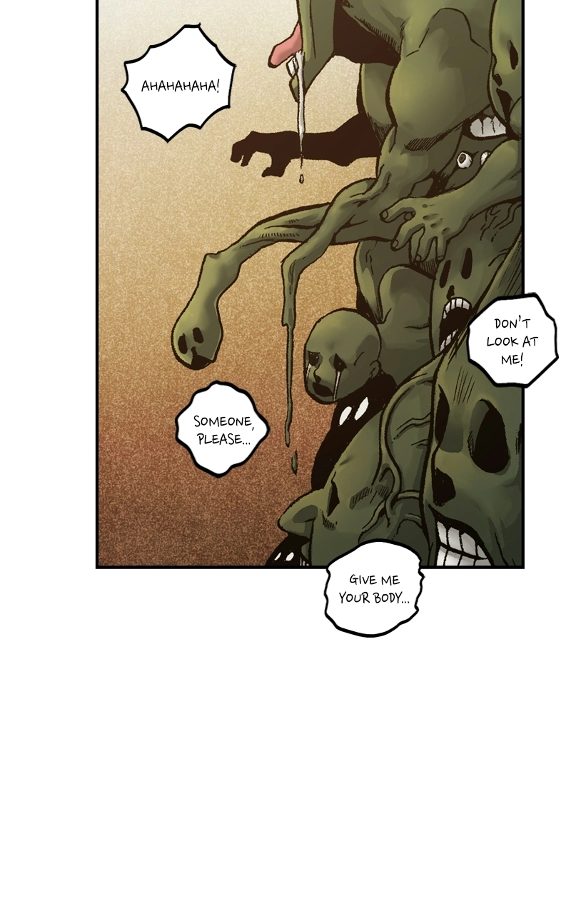 Fullmetal Alchemist Chapter 147 page 55 - 