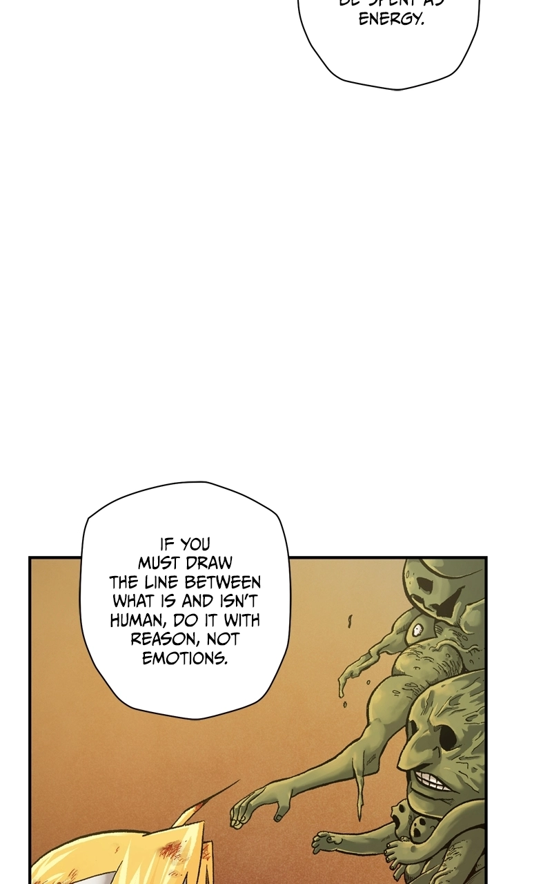 Fullmetal Alchemist Chapter 147 page 65 - 