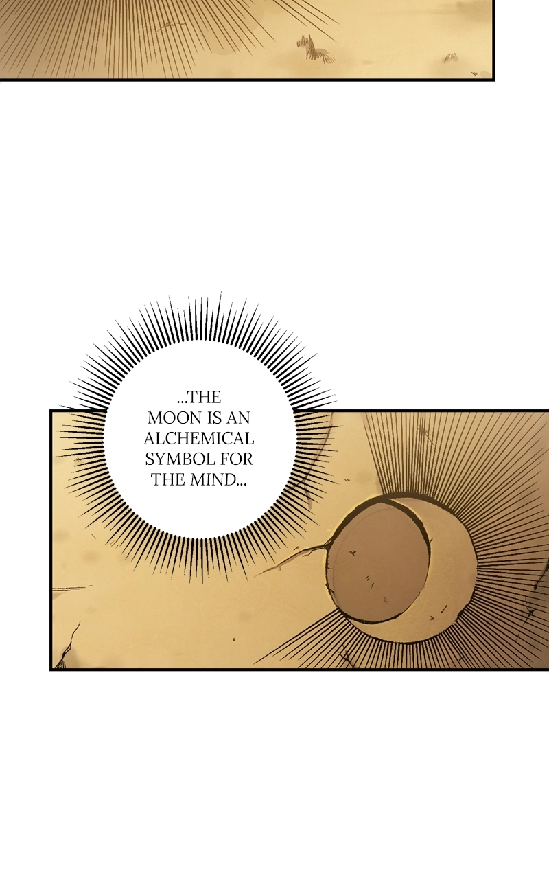 Fullmetal Alchemist Chapter 147 page 8 - 