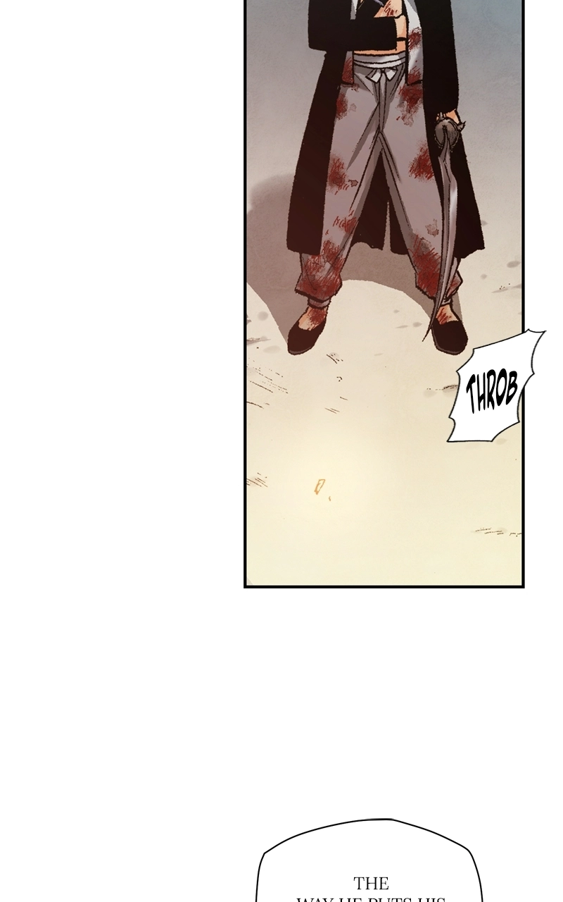 Fullmetal Alchemist Chapter 147 page 77 - 