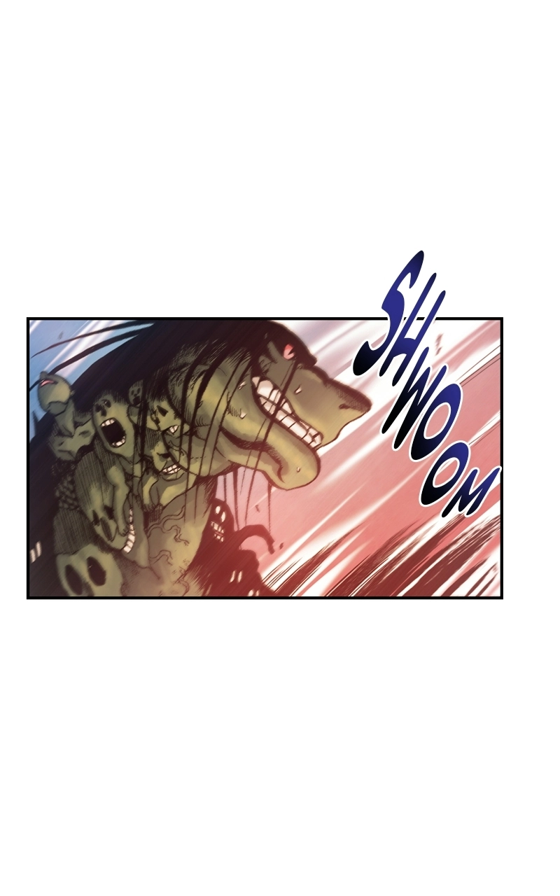 Fullmetal Alchemist Chapter 147 page 82 - 