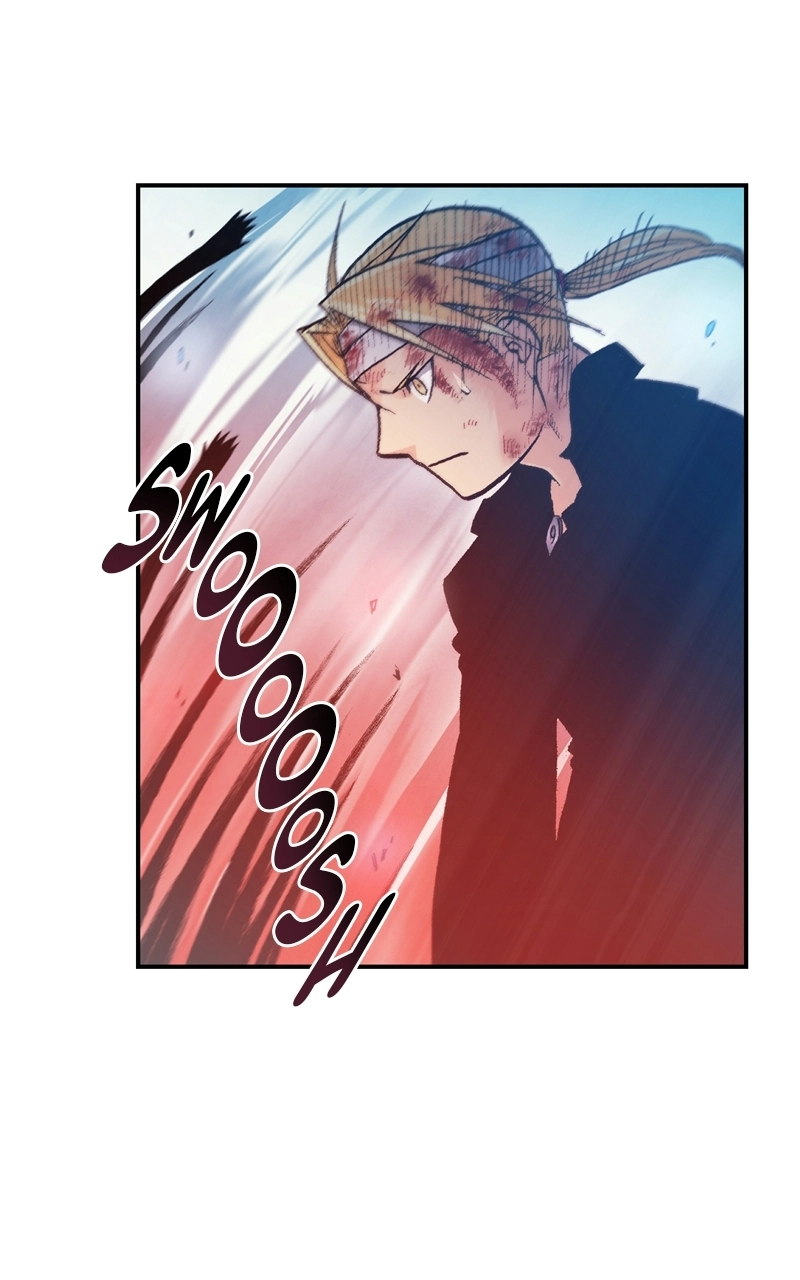 Fullmetal Alchemist Chapter 147 page 83 - 