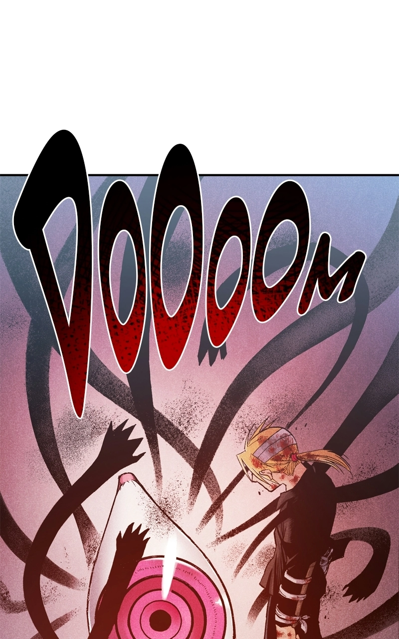 Fullmetal Alchemist Chapter 147 page 85 - 