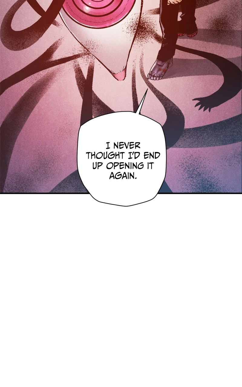 Fullmetal Alchemist Chapter 147 page 86 - 