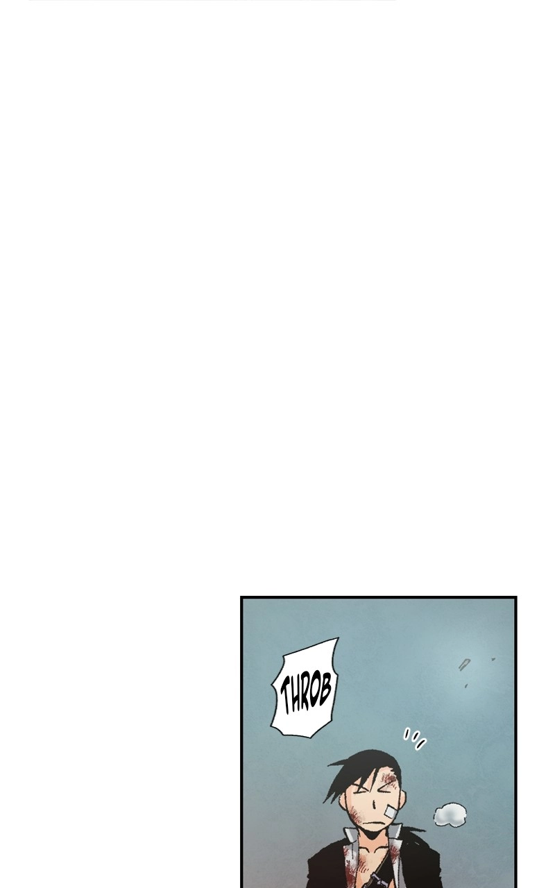 Fullmetal Alchemist Chapter 148 page 1 - 