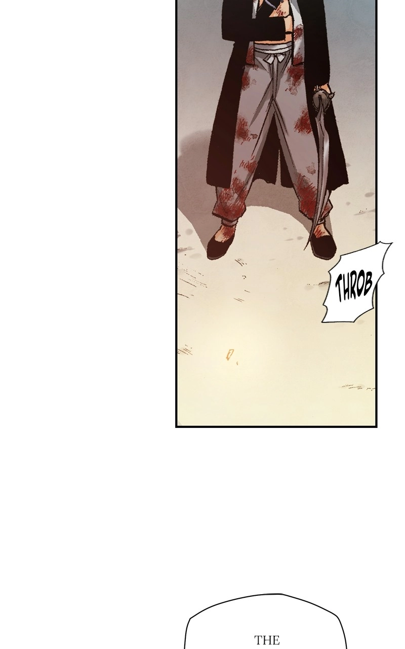 Fullmetal Alchemist Chapter 148 page 2 - 
