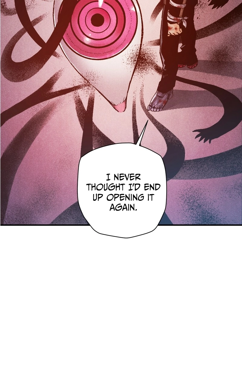 Fullmetal Alchemist Chapter 148 page 11 - 