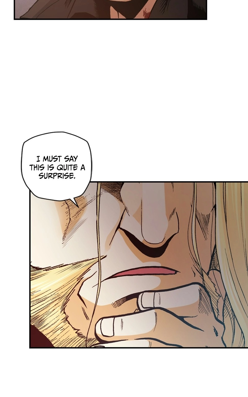 Fullmetal Alchemist Chapter 148 page 106 - 
