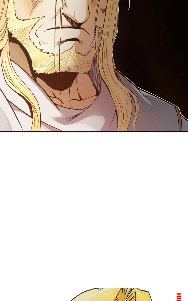Fullmetal Alchemist Chapter 148 page 108 - 