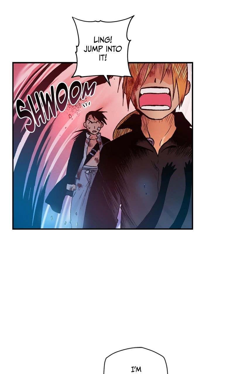 Fullmetal Alchemist Chapter 148 page 12 - 