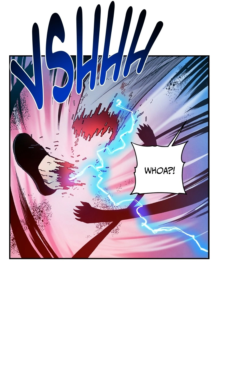 Fullmetal Alchemist Chapter 148 page 14 - 