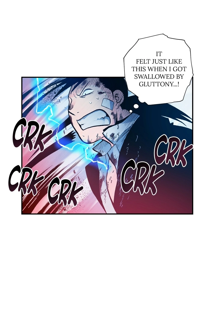 Fullmetal Alchemist Chapter 148 page 15 - 