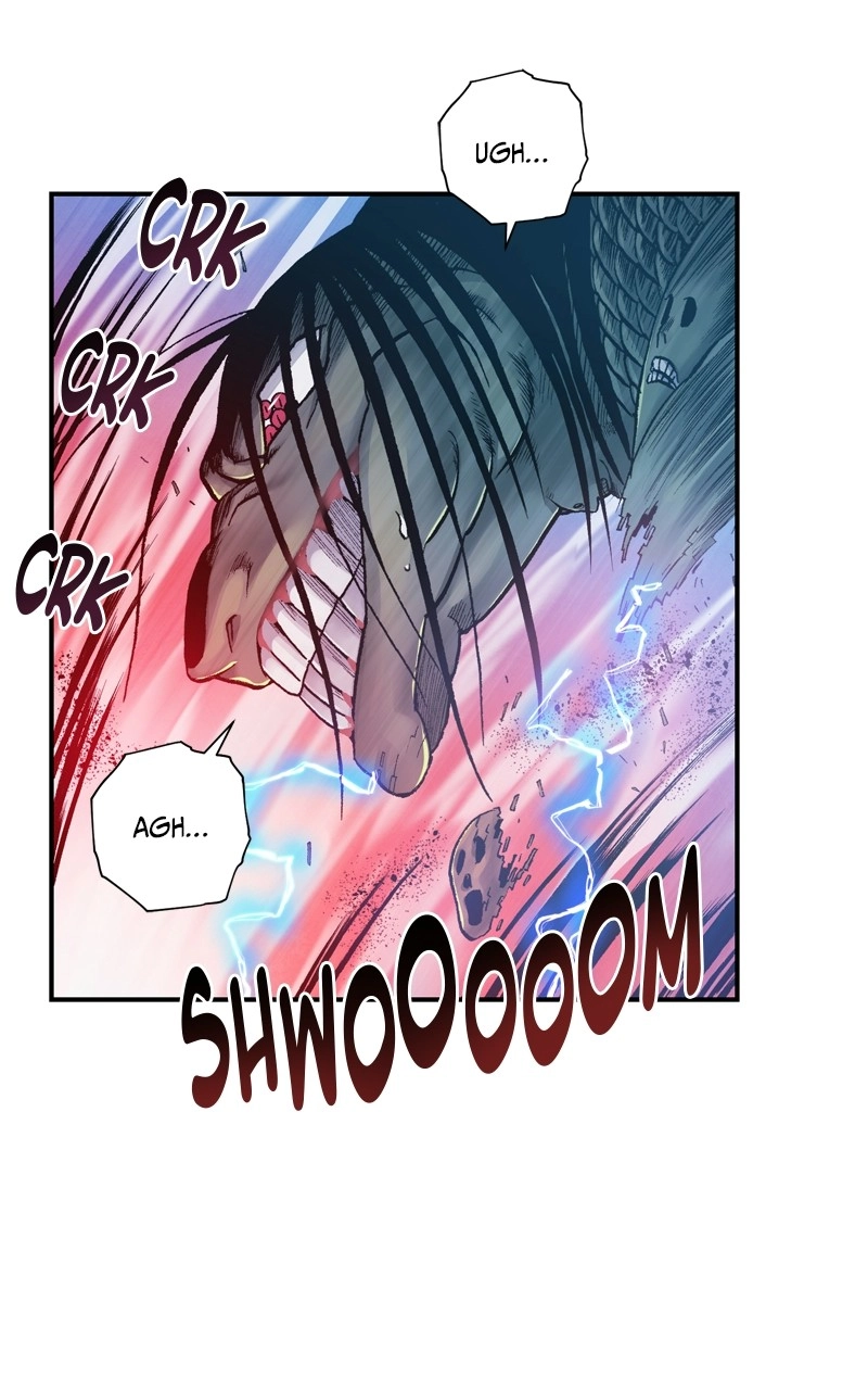 Fullmetal Alchemist Chapter 148 page 16 - 