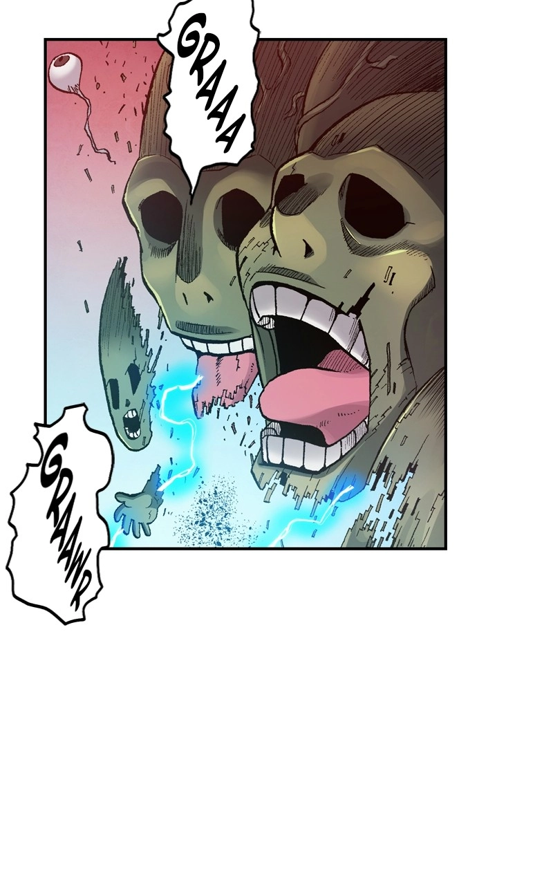 Fullmetal Alchemist Chapter 148 page 18 - 