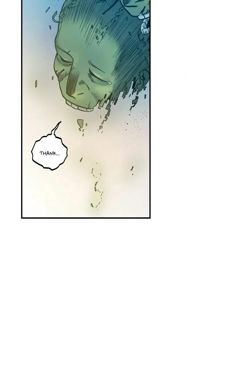Fullmetal Alchemist Chapter 148 page 20 - 