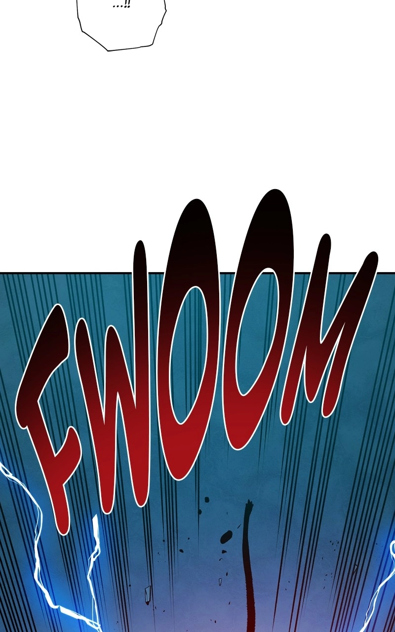 Fullmetal Alchemist Chapter 148 page 22 - 