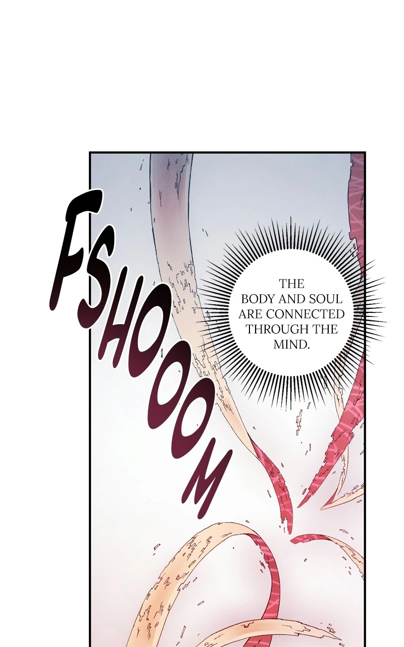 Fullmetal Alchemist Chapter 148 page 26 - 