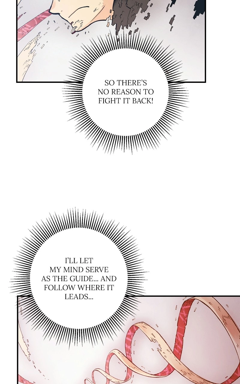 Fullmetal Alchemist Chapter 148 page 28 - 