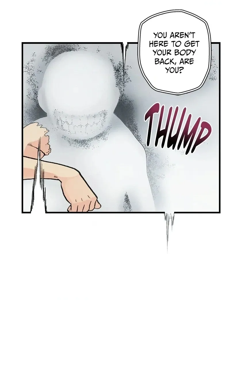 Fullmetal Alchemist Chapter 148 page 30 - 