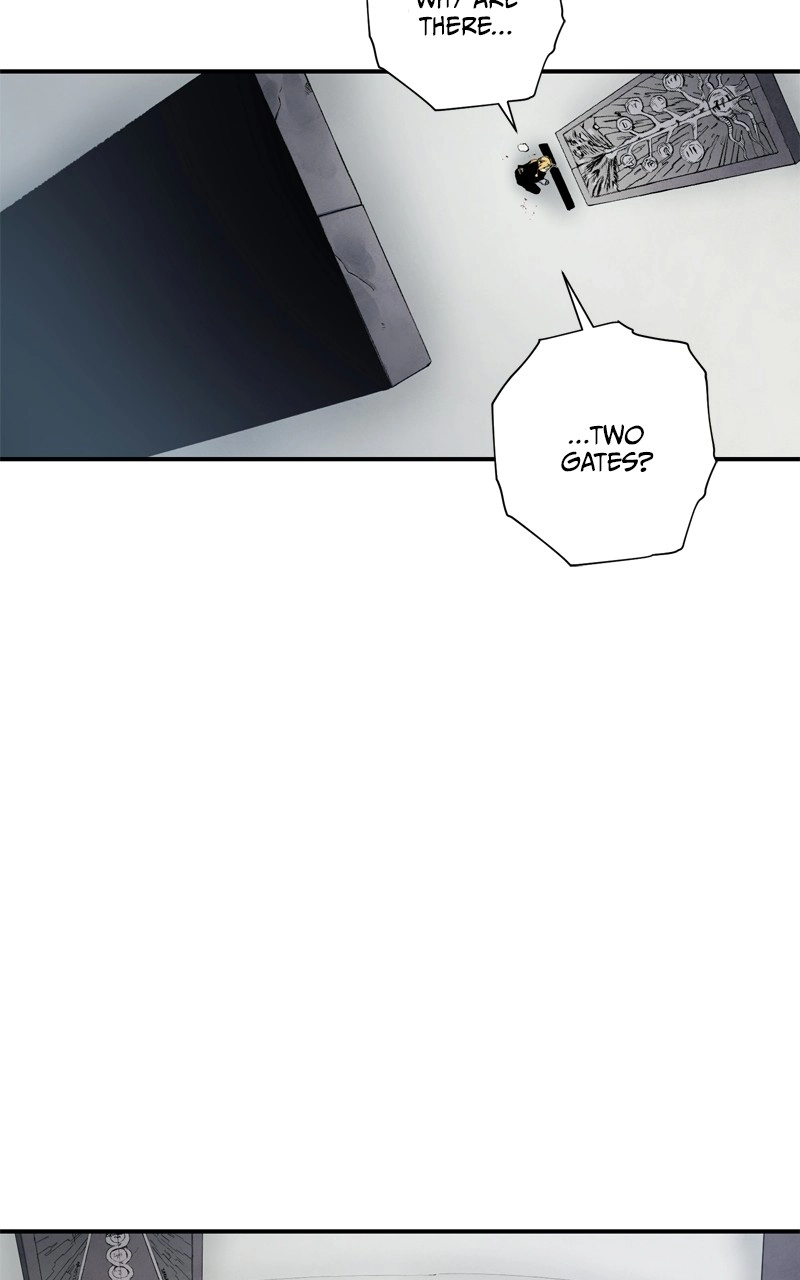 Fullmetal Alchemist Chapter 148 page 36 - 