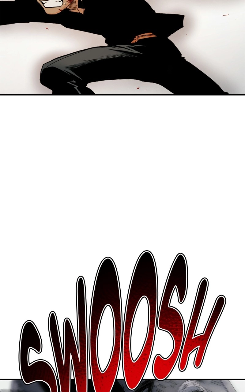 Fullmetal Alchemist Chapter 148 page 43 - 