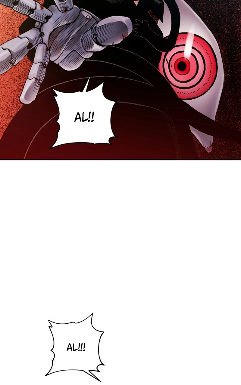 Fullmetal Alchemist Chapter 148 page 47 - 