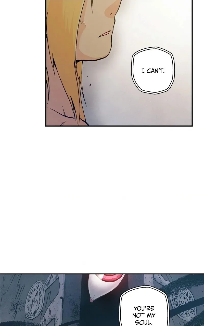 Fullmetal Alchemist Chapter 148 page 50 - 