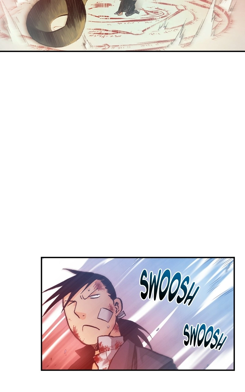 Fullmetal Alchemist Chapter 148 page 6 - 
