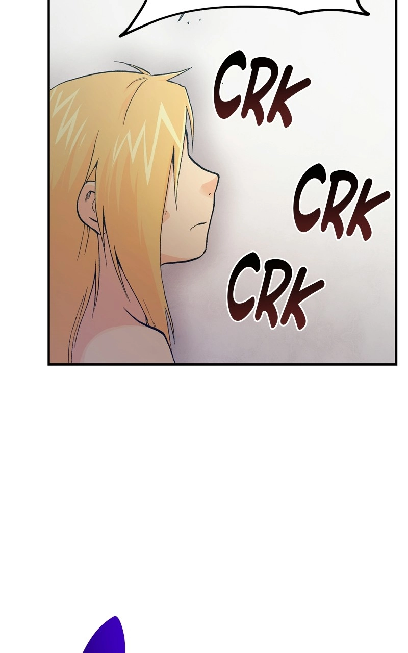 Fullmetal Alchemist Chapter 148 page 57 - 