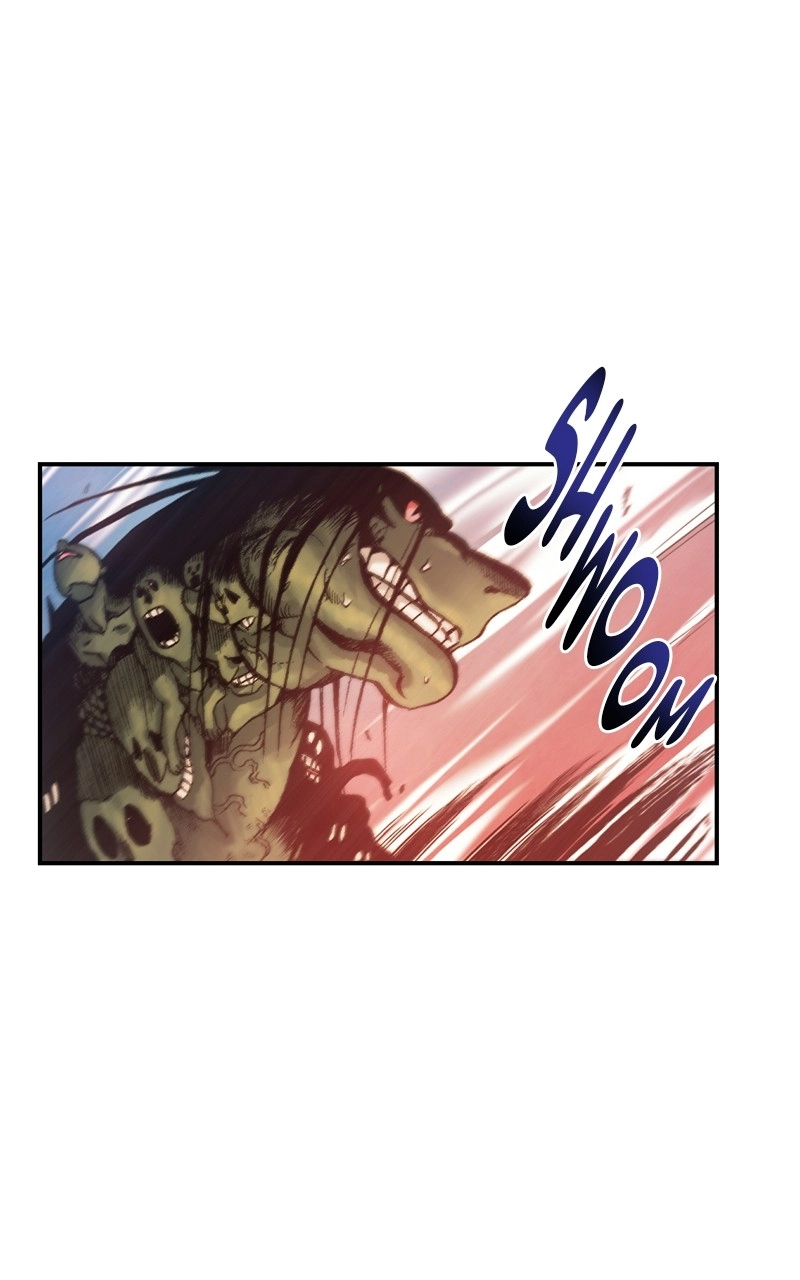 Fullmetal Alchemist Chapter 148 page 7 - 