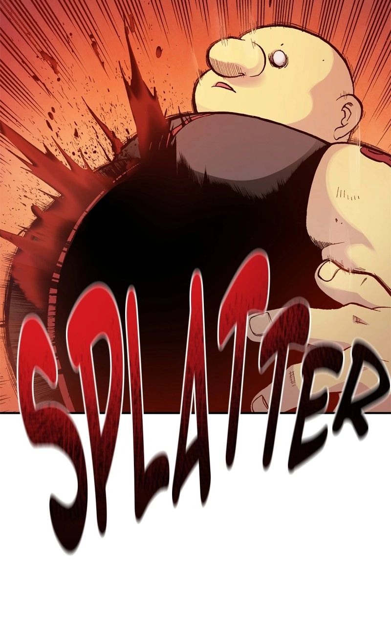 Fullmetal Alchemist Chapter 148 page 61 - 