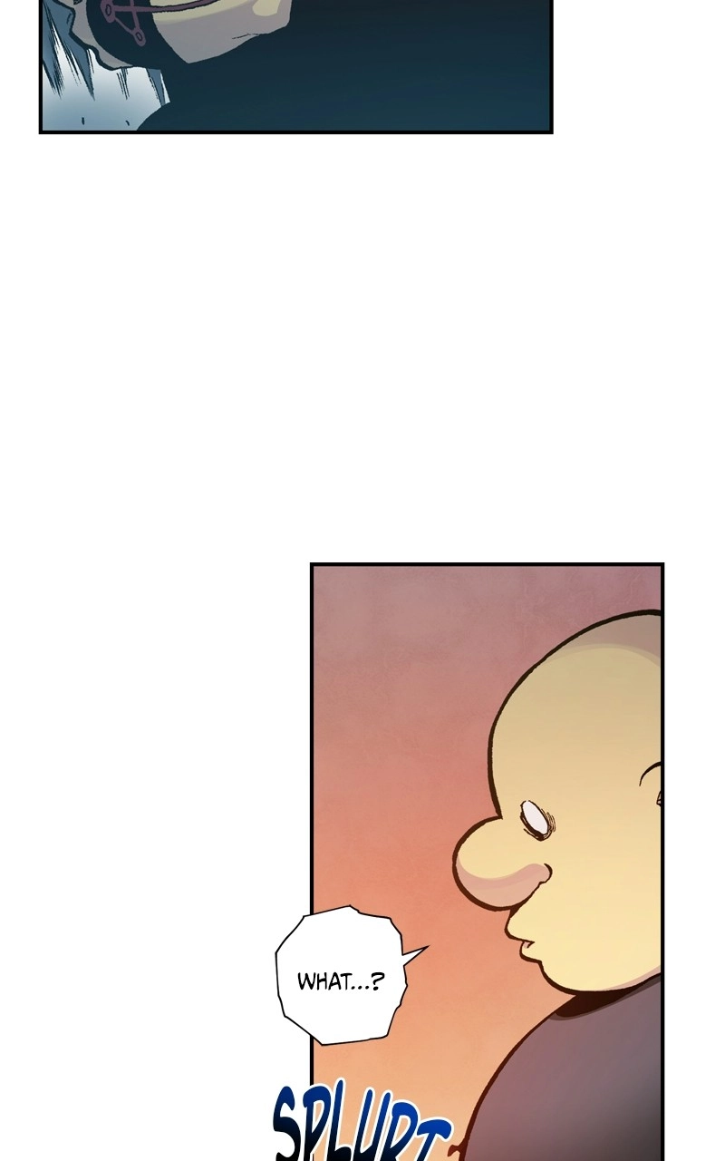 Fullmetal Alchemist Chapter 148 page 63 - 